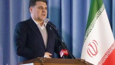 زینی‌وند: مسئولیت‌های اجتماعی باید هدفمند باشد