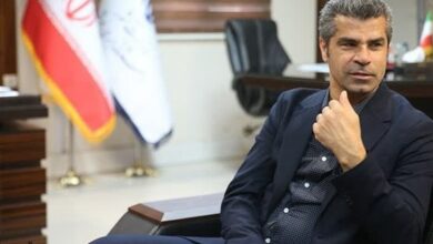 ساعی: دختران بیش‌ترین گرایش را به تکواندو دارند
