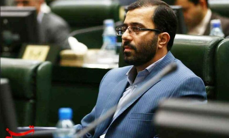 سخنگوی هیئت‌رئیسه مجلس: تفکیک وزارت مسکن از راه مصوب شد