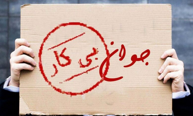 سرمایه‌گذاری 150 هزار میلیارد‌ی‌ در گلستان برای چالش بیکاری!