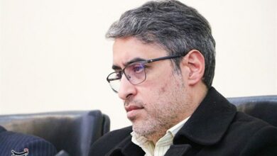 سرمایه‌گذاری بیش از یک همت در حوزه ارتباطات روستایی کرمان