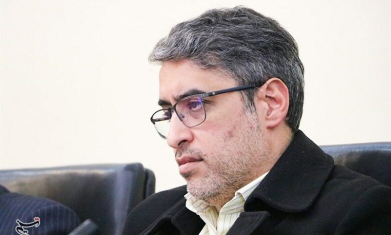 سرمایه‌گذاری بیش از یک همت در حوزه ارتباطات روستایی کرمان