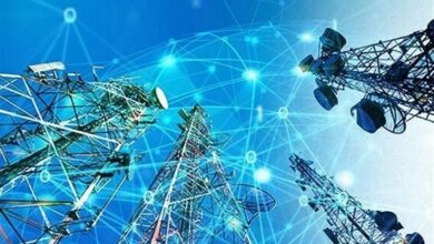 سمنان می‌تواند پایتخت فناوری کشور شود