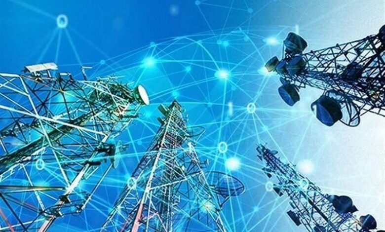 سمنان می‌تواند پایتخت فناوری کشور شود