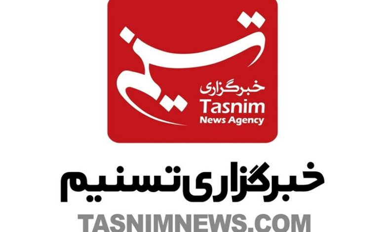 سند پیشگیری از اعتیاد تدوین می‌شود