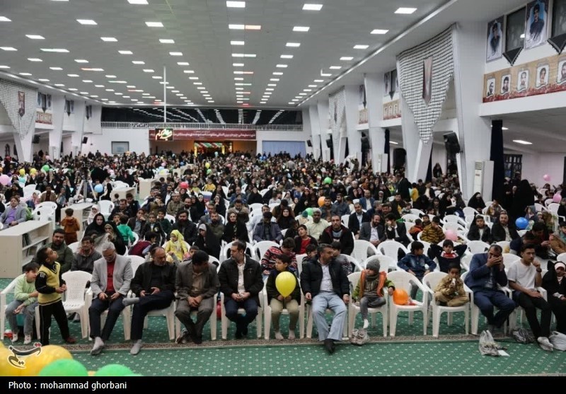 سپاه پاسداران یکی از بزرگترین دستاوردهای جمهوری اسلامی است