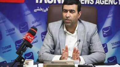 سیر بازنشستگی در تامین اجتماعی مرکزی از سرعت ورود بیشتر است