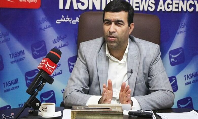 سیر بازنشستگی در تامین اجتماعی مرکزی از سرعت ورود بیشتر است