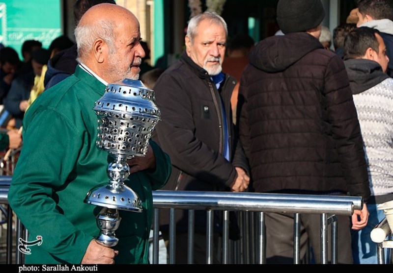 حرم امام رضا(ع) , امام رضا (ع) , استان کرمان , چای , 