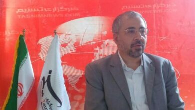 ششمین کنگره بین‌المللی سلامت همراه در شیراز برگزار می‌شود