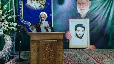 «شهدا» پرسودترین معامله‌گران دنیا