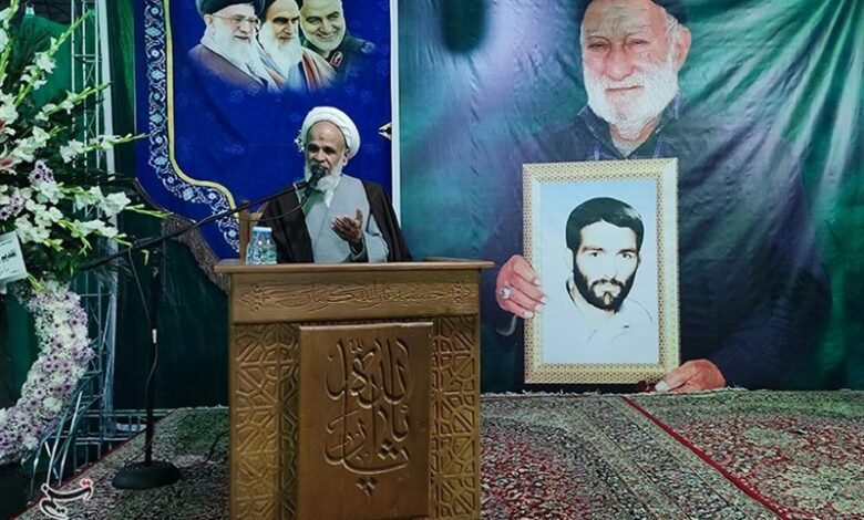 «شهدا» پرسودترین معامله‌گران دنیا