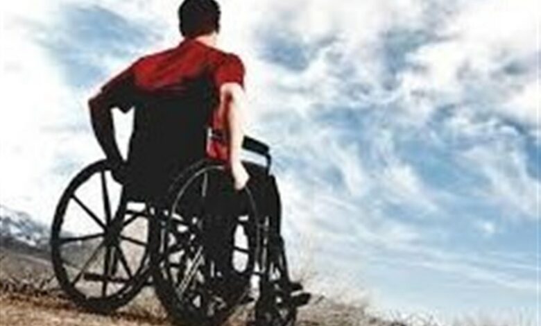شیوع بالای معلولیت در گلستان با ازدواج‌های فامیلی