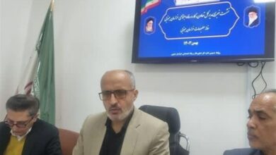 صادرات 27 میلیون و 192 هزار دلاری تعاونی‌های خراسان‌ جنوبی