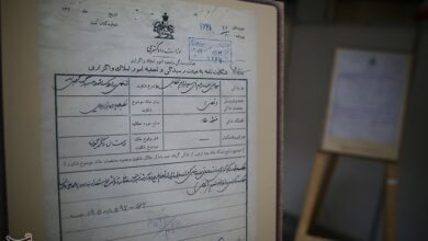صدور سند 42 هزار هکتار اراضی سیستان‌و‌بلوچستان پس از 80 سال