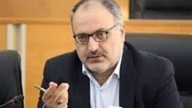 صلح و سازش در 30 درصد پرونده‌های دادگستری کرمانشاه