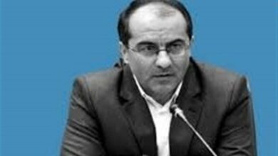 _صنایع_ _تولیدی_ _و_ _اشتغال_‌_آفرین_ _در_ _روستاها_ _راه_‌_اندازی_ _شود_