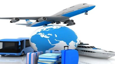 صنعت گردشگری نیاز به تحول دارد