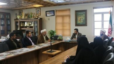 ضرورت تبیین آموزه‌های دینی برای نسل امروز