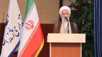 ضرورت عادلانه کردن تعرفه‌های پزشکی در مازندران
