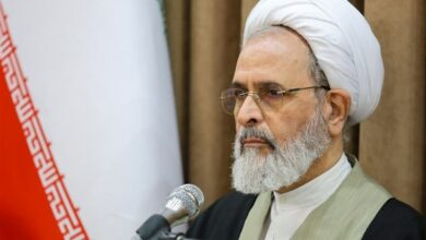 ضعف مهارت‌های کاربردی از مشکلات جدی کشور است