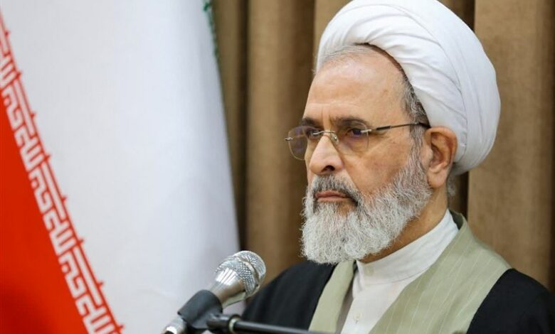 ضعف مهارت‌های کاربردی از مشکلات جدی کشور است