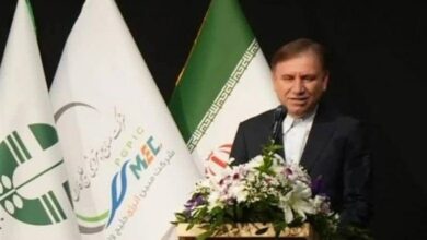 طراحی جلوگیری از تخریب تالاب‌های 9 گانه بوشهر