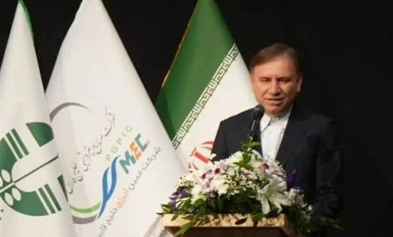 طراحی جلوگیری از تخریب تالاب‌های 9 گانه بوشهر