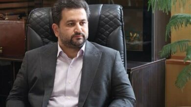 طرح نظارت نوروزی از 5 اسفندماه آغاز می‌شود