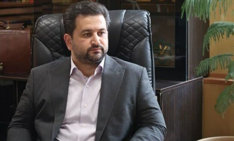 طرح نظارت نوروزی از 5 اسفندماه آغاز می‌شود