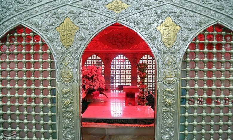 ظرفیت‌های گردشگری زیارتی قم مغفول مانده است