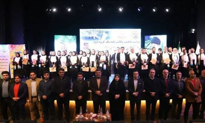 عبدلیان‌پور: براساس قواعد حقوقی نباید به آمریکا اعتماد کنیم