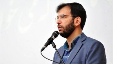 عدالت در توزیع زیرساخت‌های فرهنگی خوزستان در دستور کار است