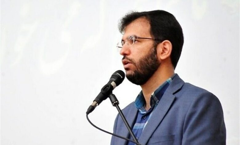عدالت در توزیع زیرساخت‌های فرهنگی خوزستان در دستور کار است