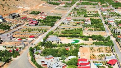 عدم تخصیص اعتبارات دولتی مشکلات جدی را در صدرا رقم زده است