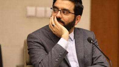 «عدم مذاکره» بر اساس کدام سیاست؟