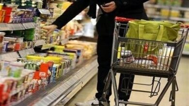 عرضه مستقیم کالا‌های اساسی در قالب نمایشگاه بهار برکت