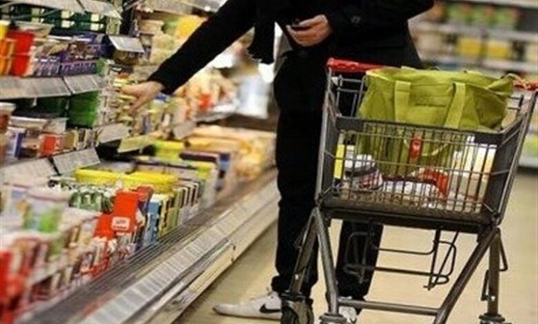 عرضه مستقیم کالا‌های اساسی در قالب نمایشگاه بهار برکت