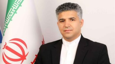 عزت و اقتدار ما مدیون انقلاب اسلامی است
