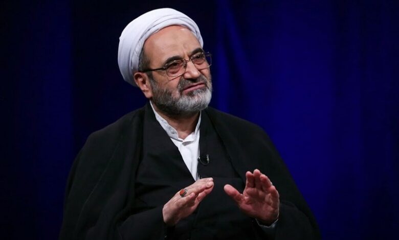 عقلانیت از نظر رهبر انقلاب، یک آرمان انقلابی است