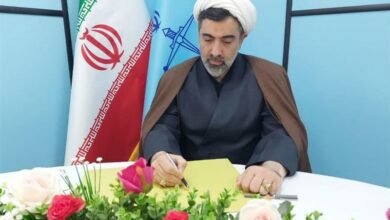 علمای اهل سنت برای کاهش آسیب‌های اجتماعی پای کار می‌آیند