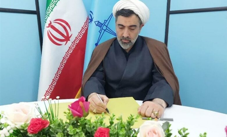 علمای اهل سنت برای کاهش آسیب‌های اجتماعی پای کار می‌آیند