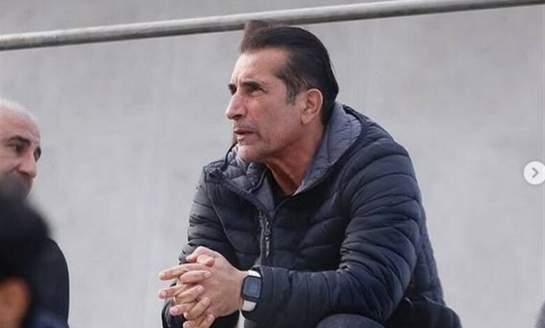 فدراسیون و سازمان لیگ فوتبال مقابل بدعت‌گذاری‌ها بایستند