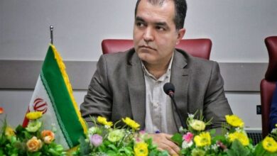 فرمانداران برای حل مشکلات فعالان اقتصادی «اختیار کامل» دارند