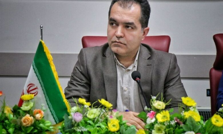 فرمانداران برای حل مشکلات فعالان اقتصادی «اختیار کامل» دارند