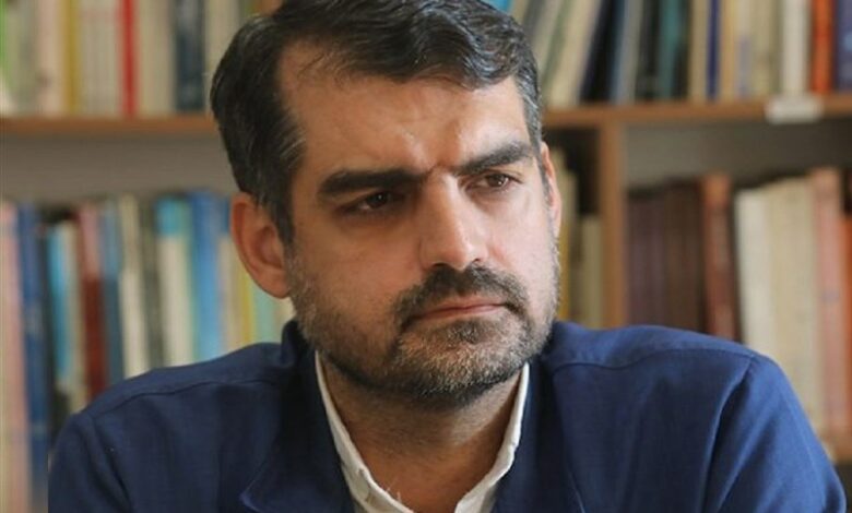 فرهنگسازی با سینما/ سینما را باید به متن زندگی مردم آورد