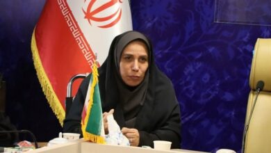 فعالیت 69 هزار دانش‌آموز در 9 پژوهش‌سرای البرز