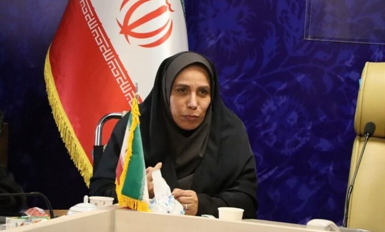 فعالیت 69 هزار دانش‌آموز در 9 پژوهش‌سرای البرز