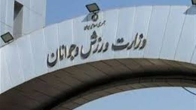 فقط یک هزارم جوانان کشور عضو سمن‌ها هستند
