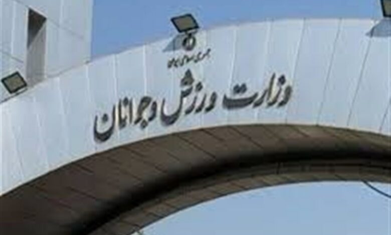 فقط یک هزارم جوانان کشور عضو سمن‌ها هستند